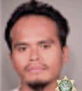 David Cho - Multnomah County, OR 