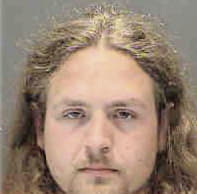 Sean Clark, - Sarasota County, FL 