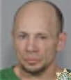 Nathan Corbett - Multnomah County, OR 