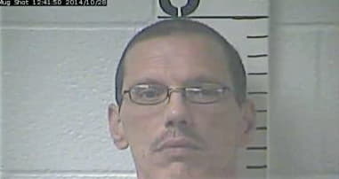 John Cousins, - Hardin County, KY 