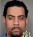 Chuck Crockett - Multnomah County, OR 