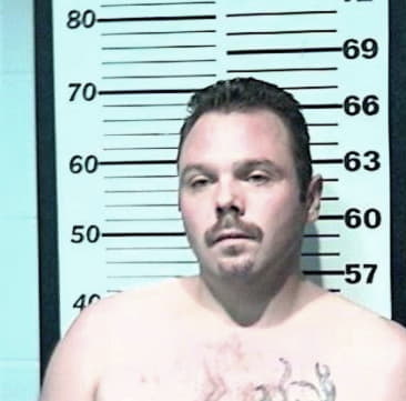 Jesse Dean - Campbell County, KY 