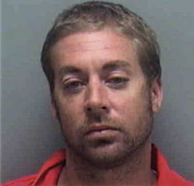 John Dunn, - Lee County, FL 