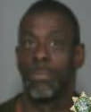 Michael Ellison - Multnomah County, OR 