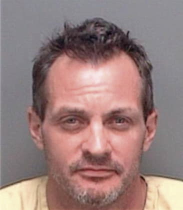 Christopher Fontina, - Pinellas County, FL 