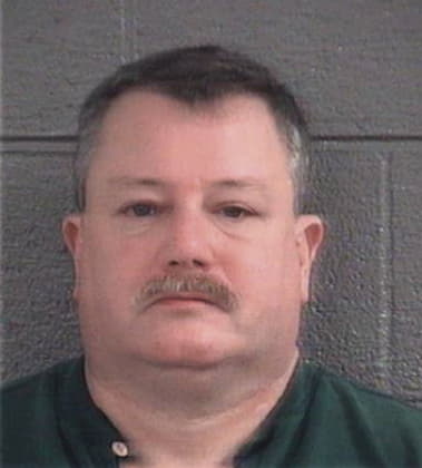 Thomas Freeman, - Buncombe County, NC 