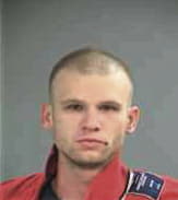 Paul Gallagher, - Jackson County, OR 