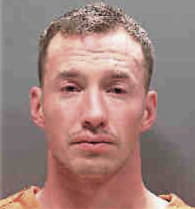 Joseph Gaydos, - Sarasota County, FL 