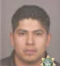 Miguel Gilaquino - Multnomah County, OR 