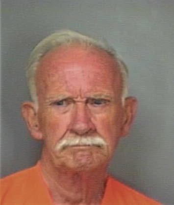 Timothy Godwin, - Polk County, FL 