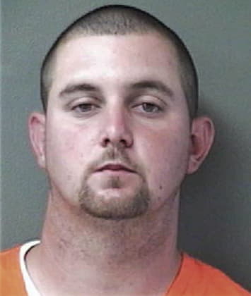 Joseph Goyer, - Okaloosa County, FL 