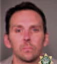 Samuel Graziano - Multnomah County, OR 