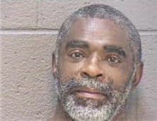 Emanuel Green - Durham County, NC 