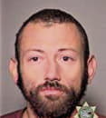 Brian Harriman - Multnomah County, OR 