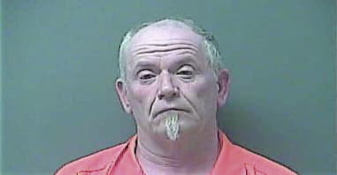 Michael Hebner, - LaPorte County, IN 