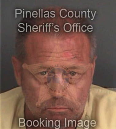 Glenn Helmstetter, - Pinellas County, FL 