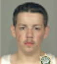 Mark Hinkel - Multnomah County, OR 