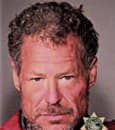 Jordan Johnson - Multnomah County, OR 