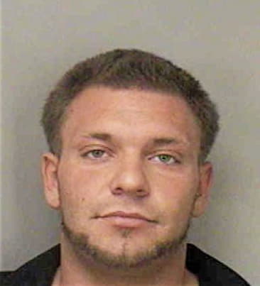 Christopher Kent, - Polk County, FL 