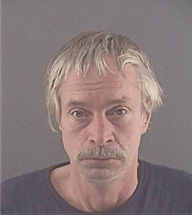 Alexander Kiel, - Peoria County, IL 