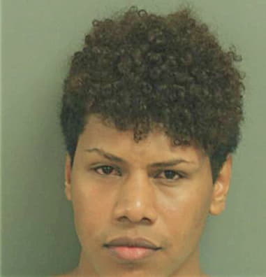 Edward Lloyd - Wake County, NC 