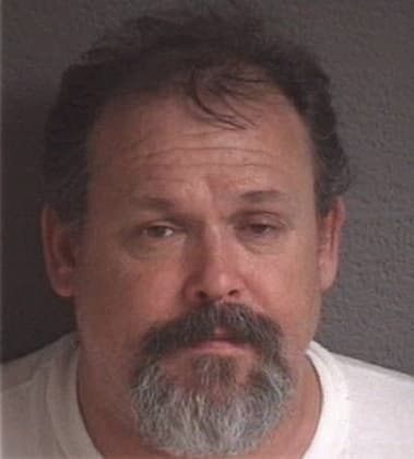 Clayton Lunsford, - Buncombe County, NC 