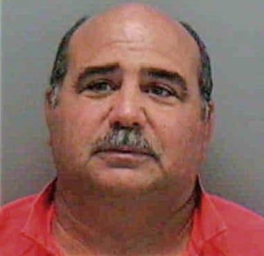 Edward McKay, - Lee County, FL 