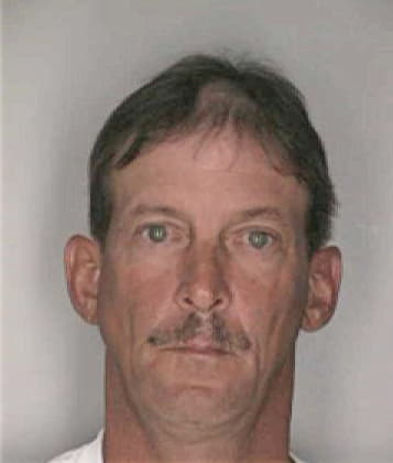 Goran Milovanovic - Hillsborough County, FL 
