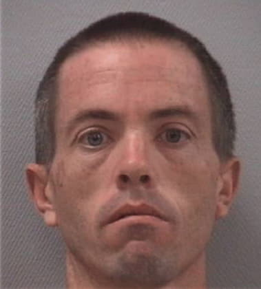 James Norton - Lexington County, SC 
