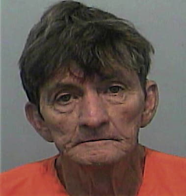 James Oneal, - Columbia County, FL 