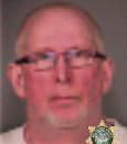Jonathan Parson - Multnomah County, OR 
