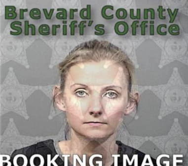 Lea Phillips, - Brevard County, FL 