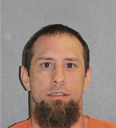 James Porn, - Volusia County, FL 