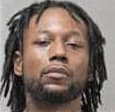 Jamal Price - Lafourche County, LA 