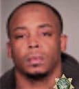 Derek Redford - Multnomah County, OR 