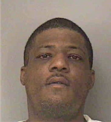 Jeffery Reed, - Polk County, FL 