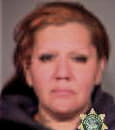 Jennifer Richards - Multnomah County, OR 