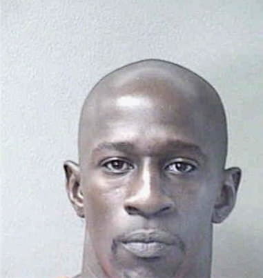 Lionel Samuel, - Okaloosa County, FL 