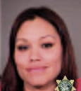 Lauren Sarancik - Multnomah County, OR 