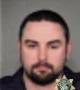 Michael Schneider - Multnomah County, OR 
