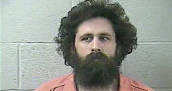 Robert Shadwick - Daviess County, KY 