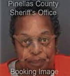 Anita Shaw, - Pinellas County, FL 