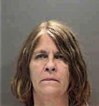 Angela Silva, - Sarasota County, FL 