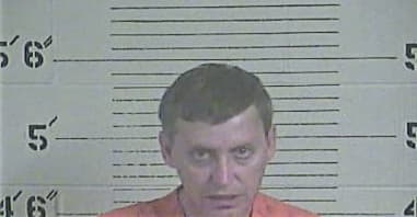 Bruce Smith, - Perry County, KY 