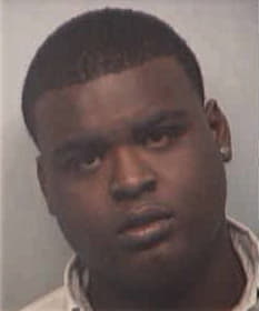 Gregory Smith - Fulton County, GA 