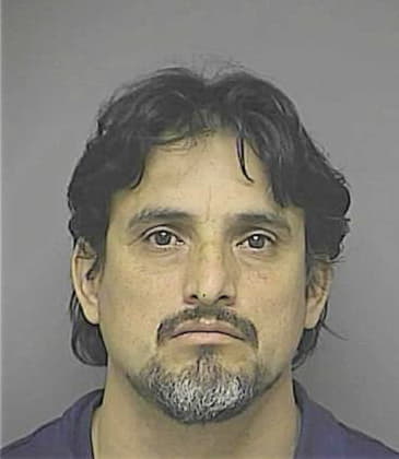 Mark Smith - Denton County, TX 