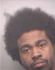 Timothy Smith - Fulton County, GA 