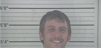 Jesse Soete - Campbell County, KY 