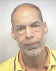 Timothy Stanford - Fulton County, GA 