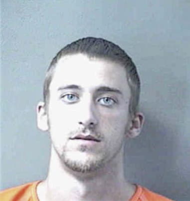 Evan Tyloski, - Okaloosa County, FL 